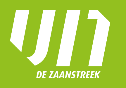 UIT-logo