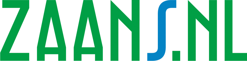 logo-ZAANS