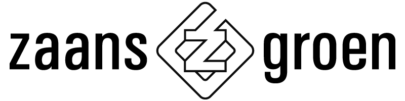 logo-ZGroen