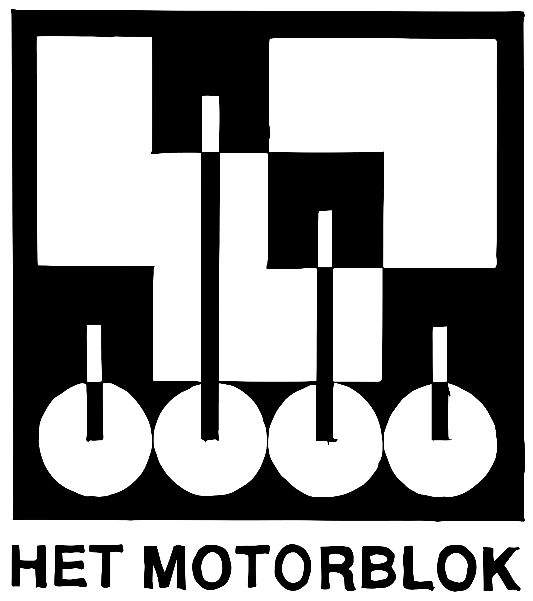 final vector logo kopie