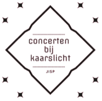 logo concert bij kaarslicht kopie